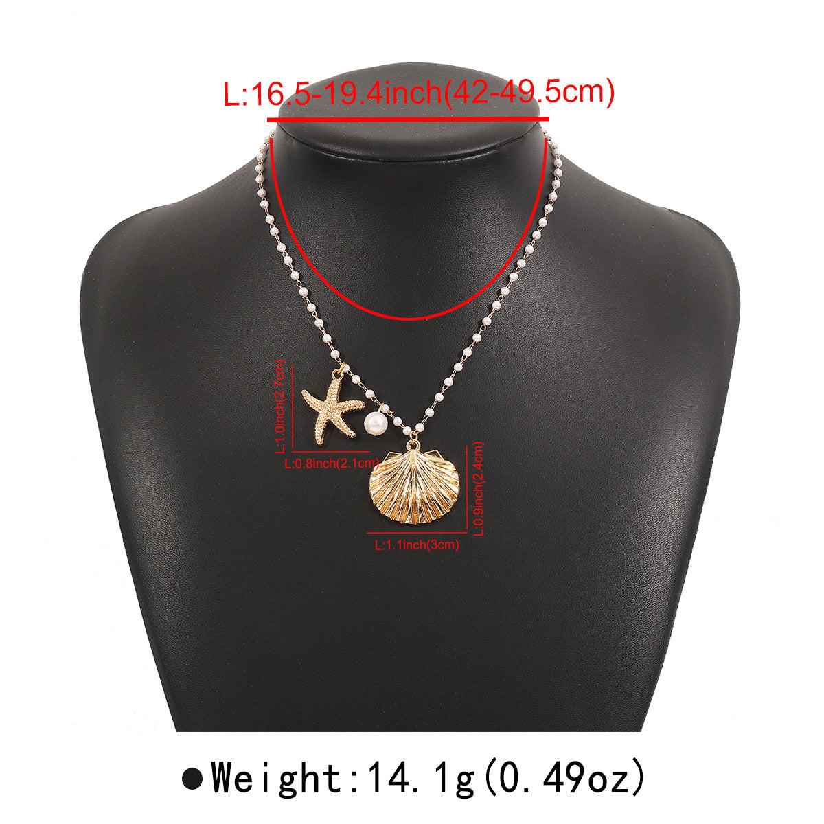 dxx-img:52c43793be257569a98e2401d085a76d,ACC-NE-6223735759737-M1