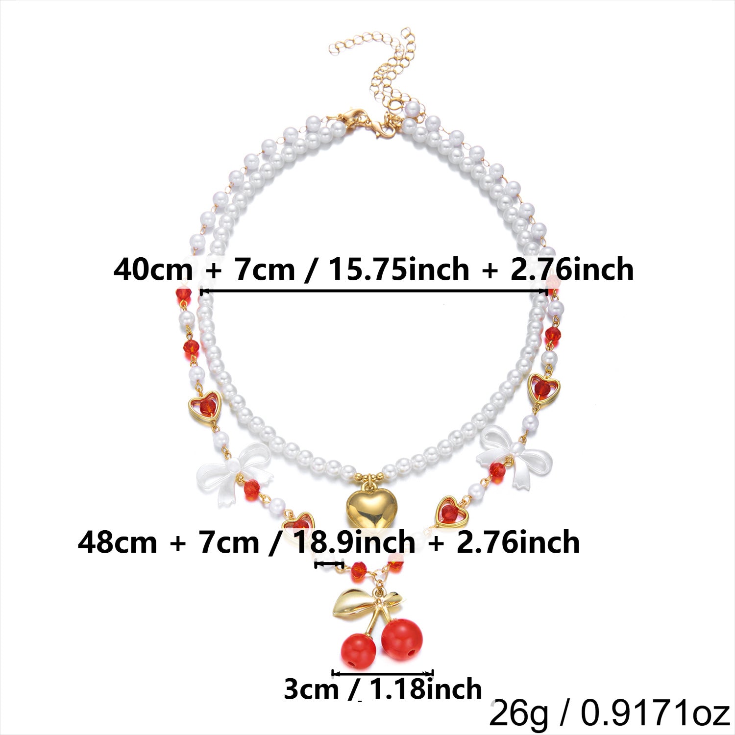dxx-img:0e75501ab851234228d3824003e87e21,ACC-NE-6306574631780-M1