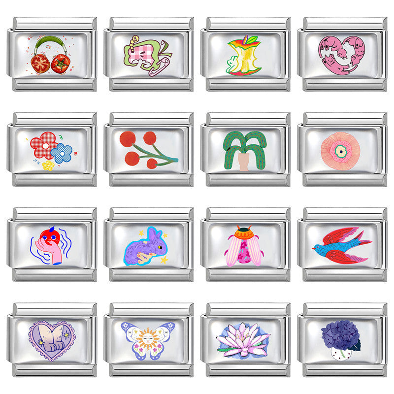 dxx-img:c3abadb49408e8a410bc2948797b3c5c