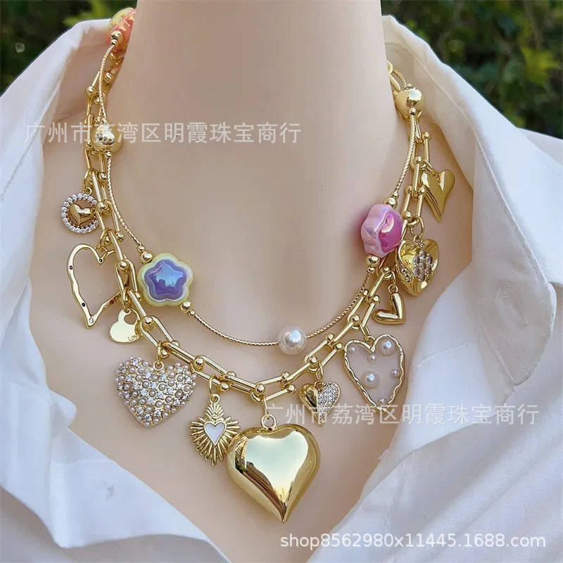 dxx-img:1e845a052e2d3ffbeaebf3ce5b9c392c,ACC-NE-5823662689856-M2