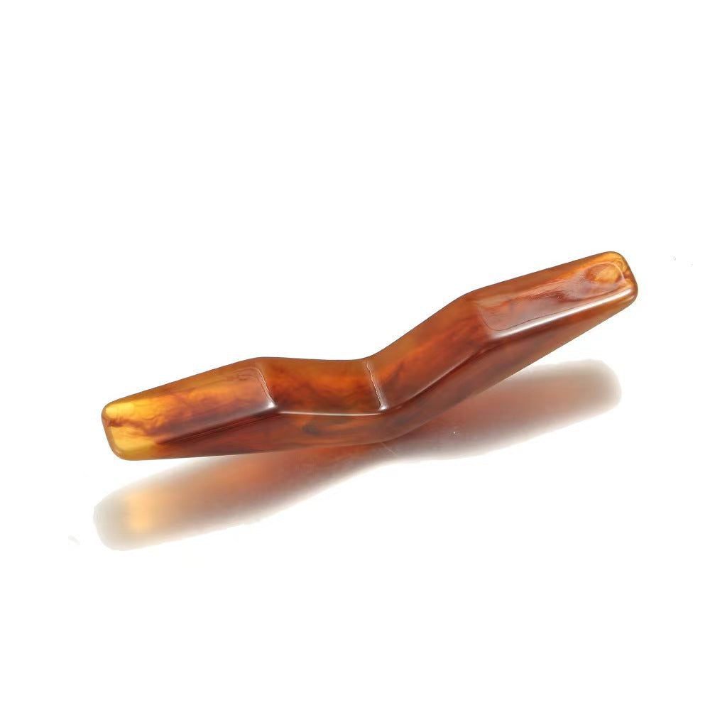 Wholesale Thumb Book Support Book Press Resin Reading Aid