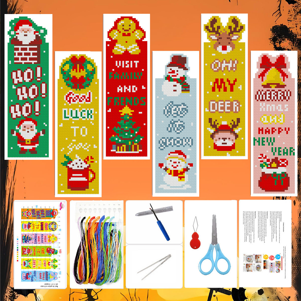 dxx-img:39bbb53be18f8b0ee109c16237e775c6
