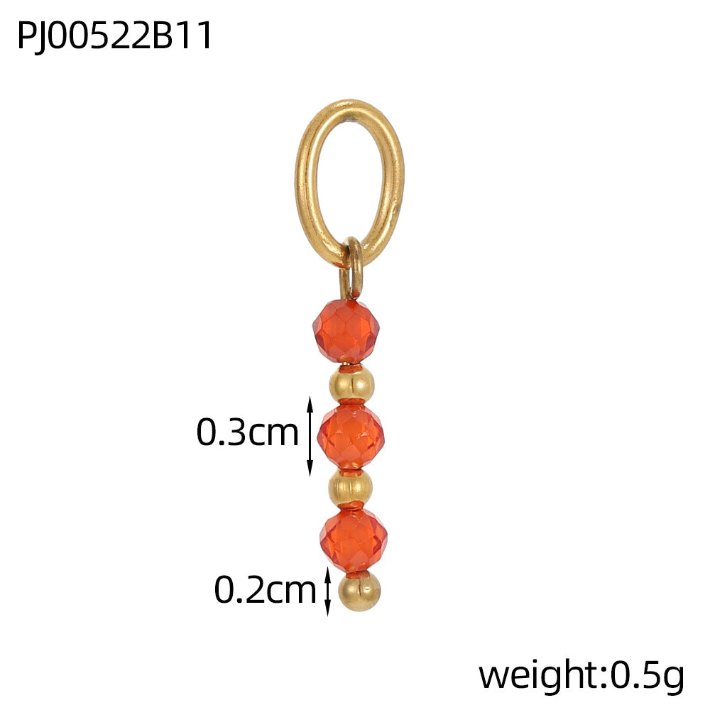 dxx-img:65198e8db56d6536098892baf9826a90,ACC-PT-6168192367551-M3