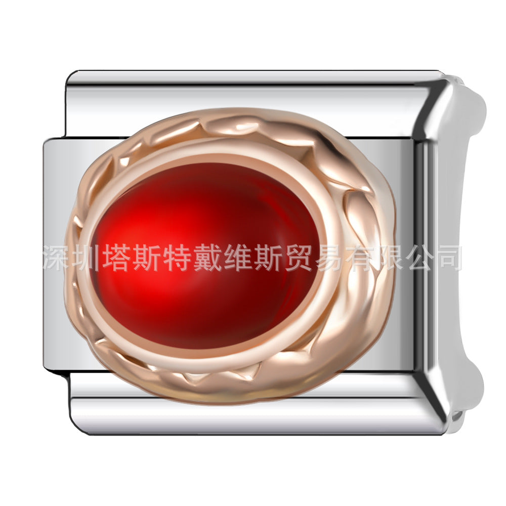 dxx-img:61552fcae792d82ed119196fee70177f,ACC-CHS-6298914671033-M2