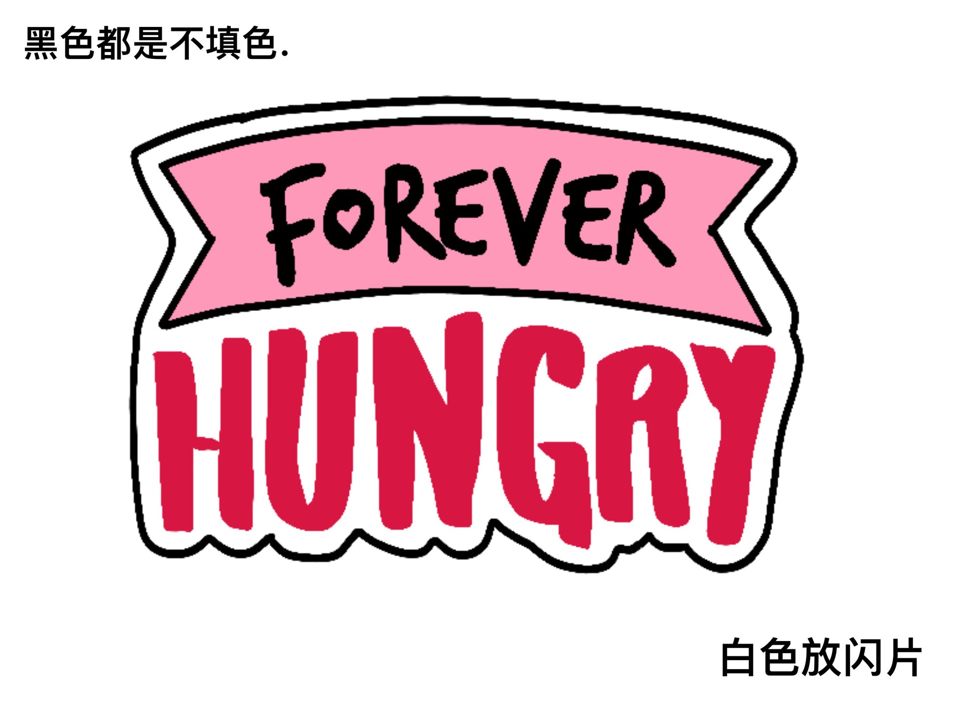 Wholesale  10pcs Italian Charm Bracelet 9mm DIY Splicing Pink Elements Stainless Steel Composable Bracelet