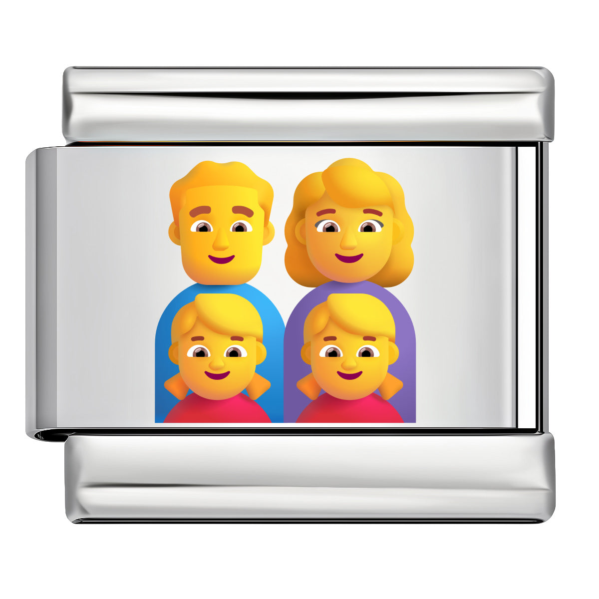 dxx-img:255d0e58114cb0b2122bb570a757b59c,ACC-CHS-6120268244044-M1