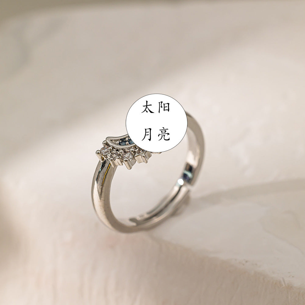 dxx-img:ce959cddb5f50e111436b38b07057e24