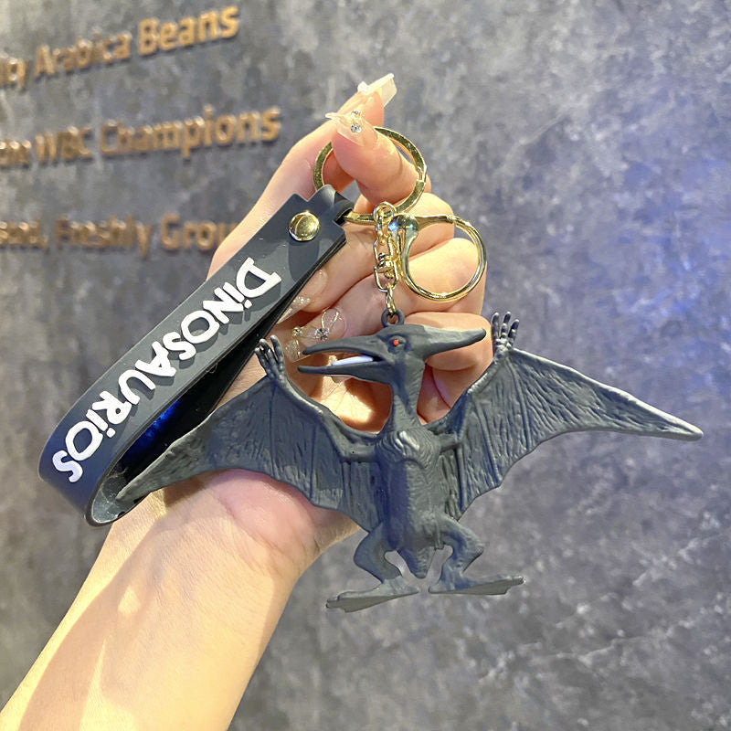 Caricature de gros caricature en silicone mignon en silicone