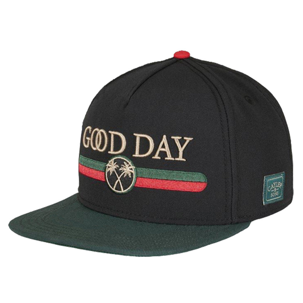 Wholesale  Embroidered Printed Baseball Cap
