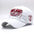 Wholesale Summer Sunshade Baseball Cap  Embroidered Letter Hat