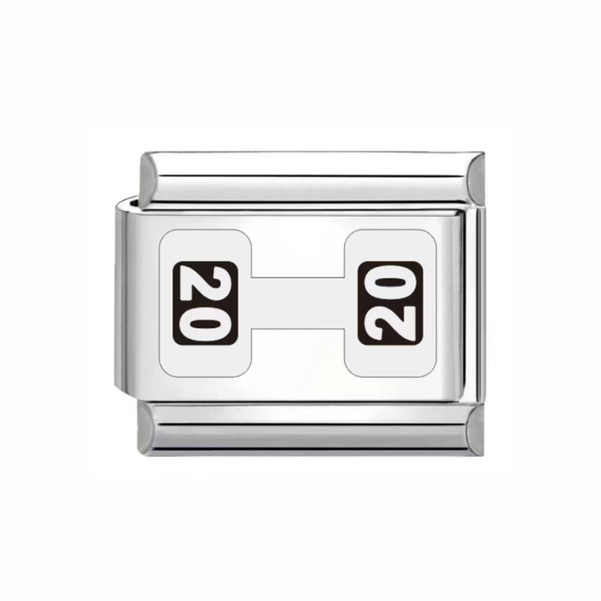 dxx-img:954ee700f1dbd1384c6432f446e7c9d0,ACC-CHS-6147385485275-M1
