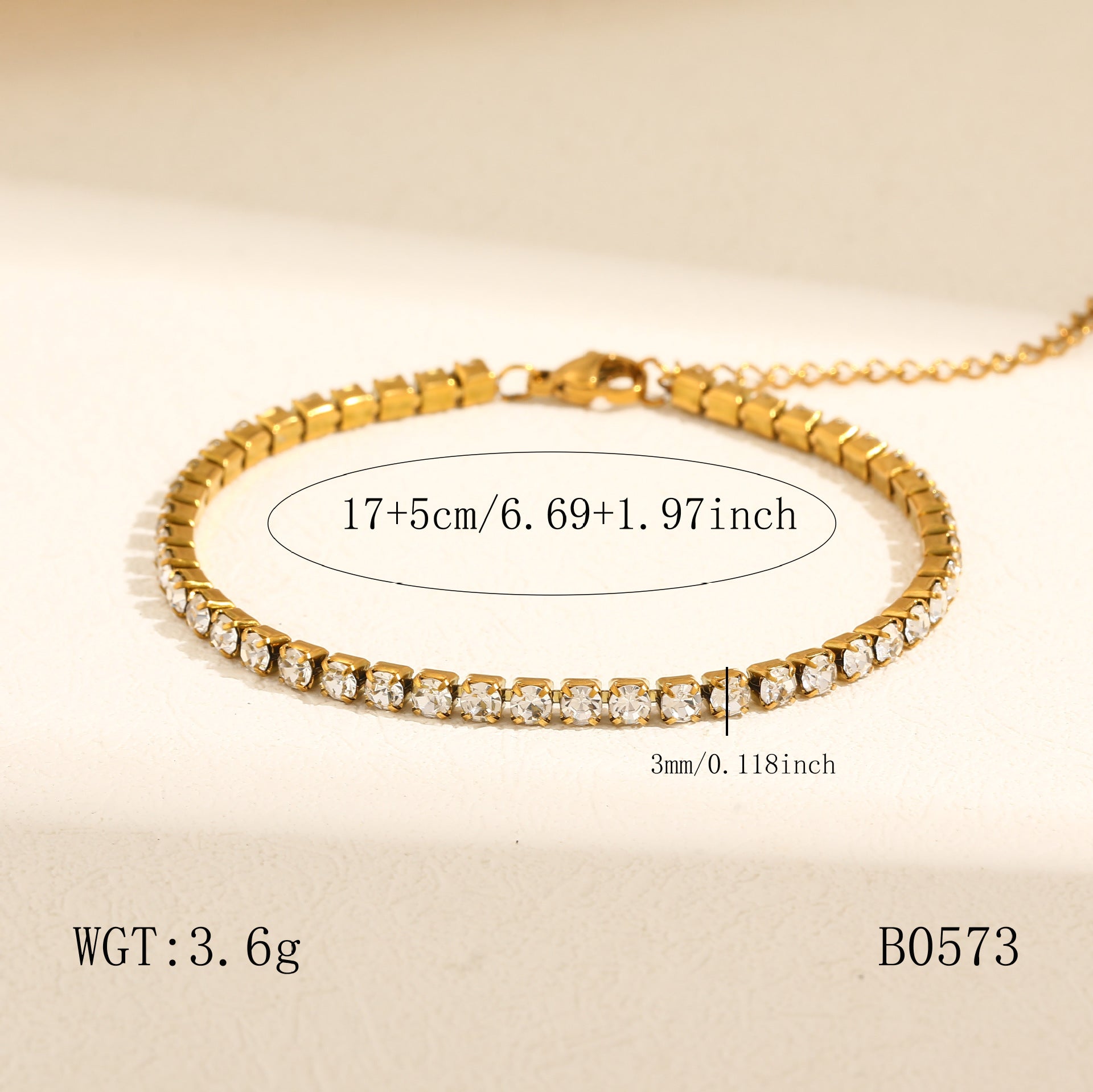 dxx-img:3da5bd4eb5de05bd86e2a533eb99210b,ACC-BT-6311193139911-M1