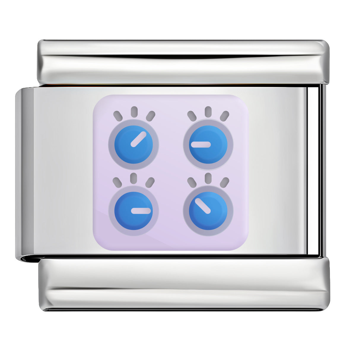 dxx-img:2e92aa6d030bd14f29bc133f5709b899,ACC-CHS-6286946575820-M3