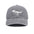 Wholesale Dinosaur Expression Printing Baseball Cap