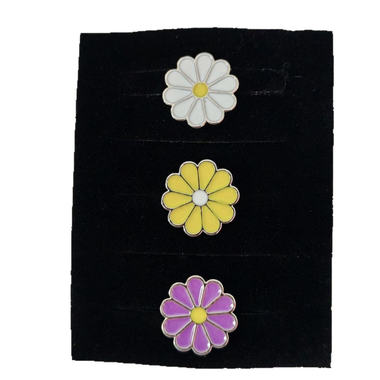 Wholesale Little  Set Silicone Watch Strap Decorative Studs Suitable for Xiaomi,  Huawei,  Apple,  Samsung Styles,  Mix and Match,  in Stock
