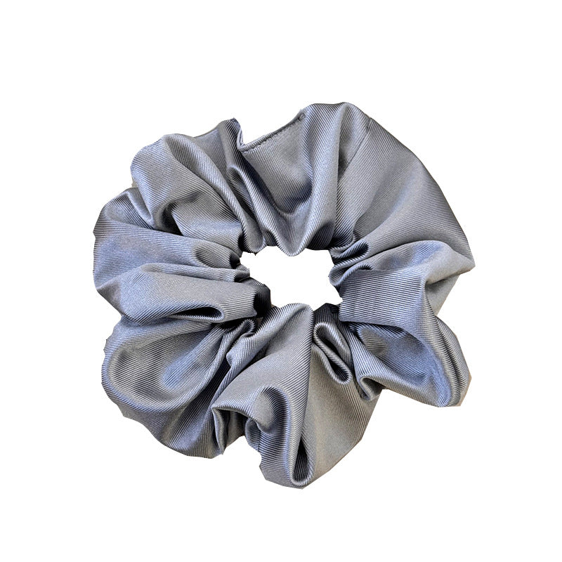 Wholesale Solid color elegant hair band hair accessories