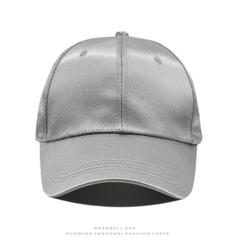 dxx-img:fb0a5a76941aba7b1b3ffb919da00570