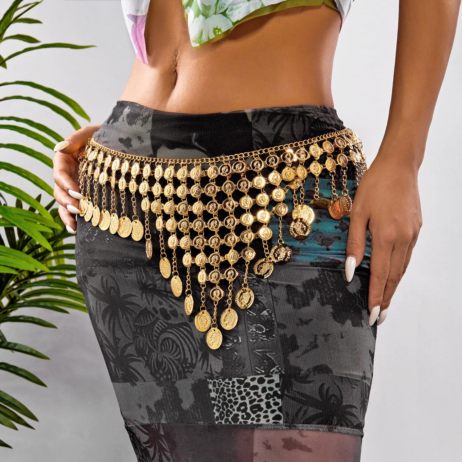 dxx-img:add4ba6f08036c7733b6bccee2ef06ec
