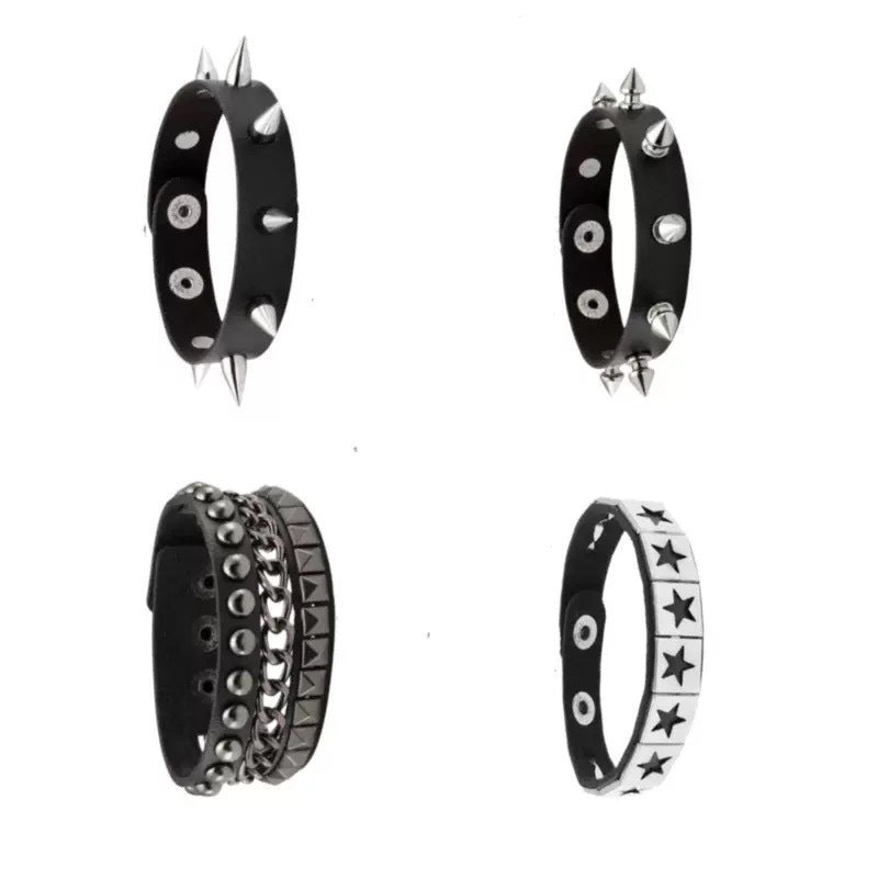 dxx-img:acdeffe62ca4e10aaf90aaf8b4b0354f,ACC-BT-6102547381374-M1