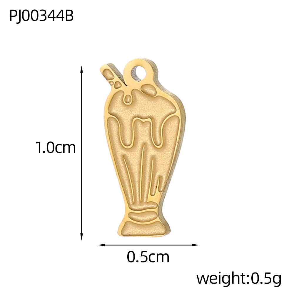 dxx-img:4824fa58087fe14e76cddb5e6ec882ef,ACC-PT-6094655791895-M1