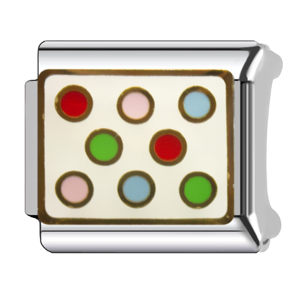 dxx-img:835bf47217e3b810485142d8b7599550,ACC-CHS-5862005120688-M1