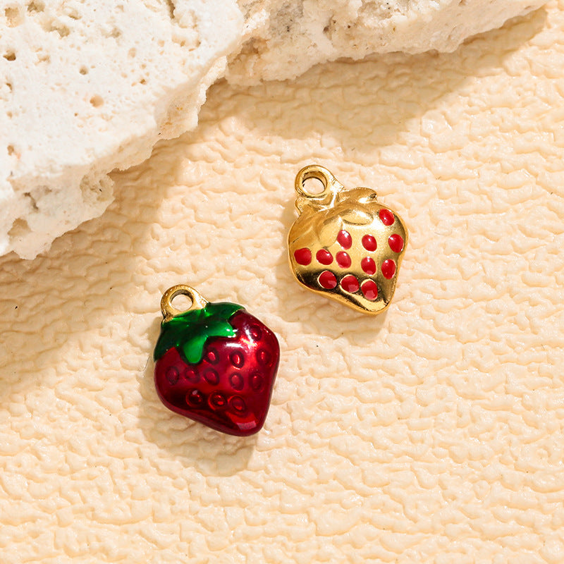 Wholesale  sweet cute three-dimension