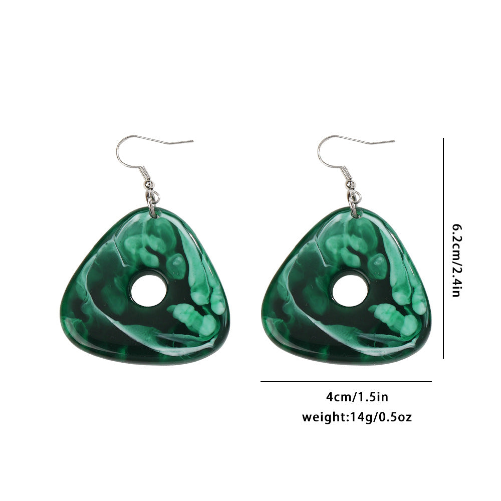 Wholesale Halloween Necklace Simple Pendant Necklace