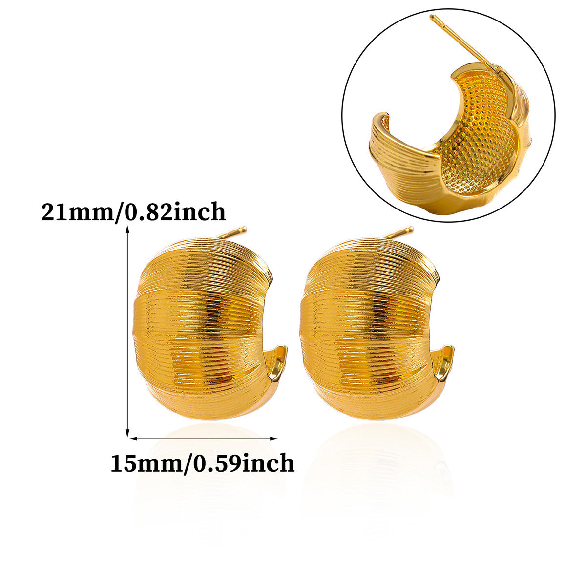 dxx-img:a481ba02d7bef47787d598c1595708c0,ACC-ES-6140042517218-M2