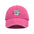 Wholesale Baseball Cap Outdoor Leisure Sunshade  Cap