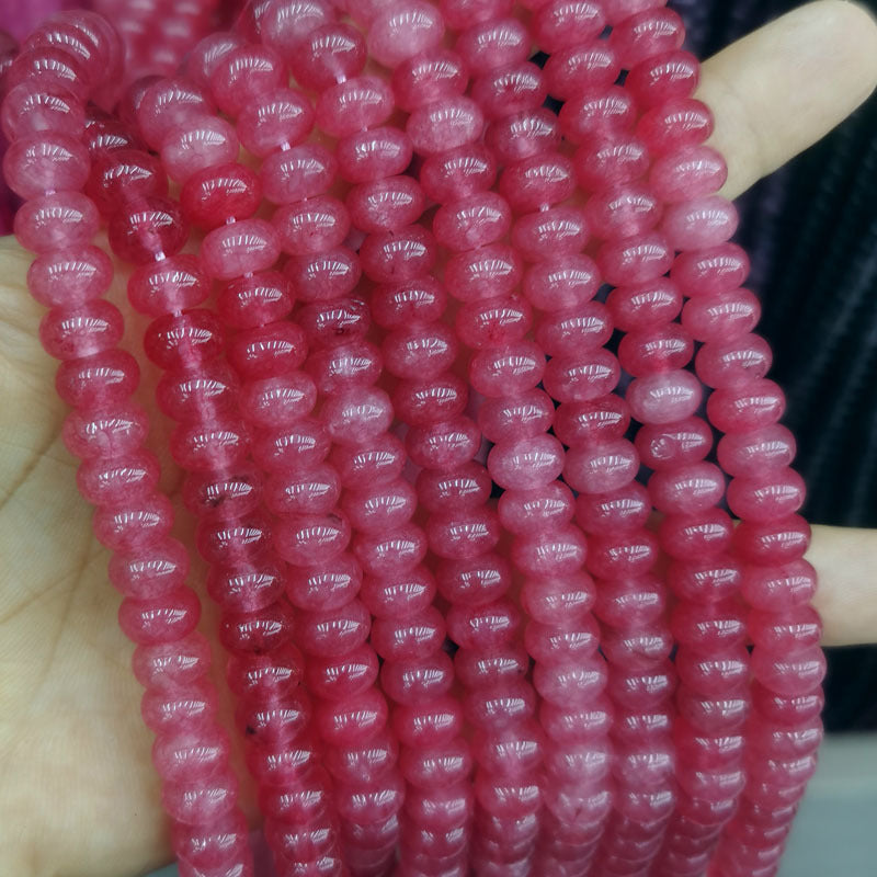 dxx-img:c9ac28de9aa2733d3a072d646cbf1ffc,ACC-Beads-5638609649970-M1