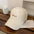 Wholesale big head baseball cap letter embroidery hat