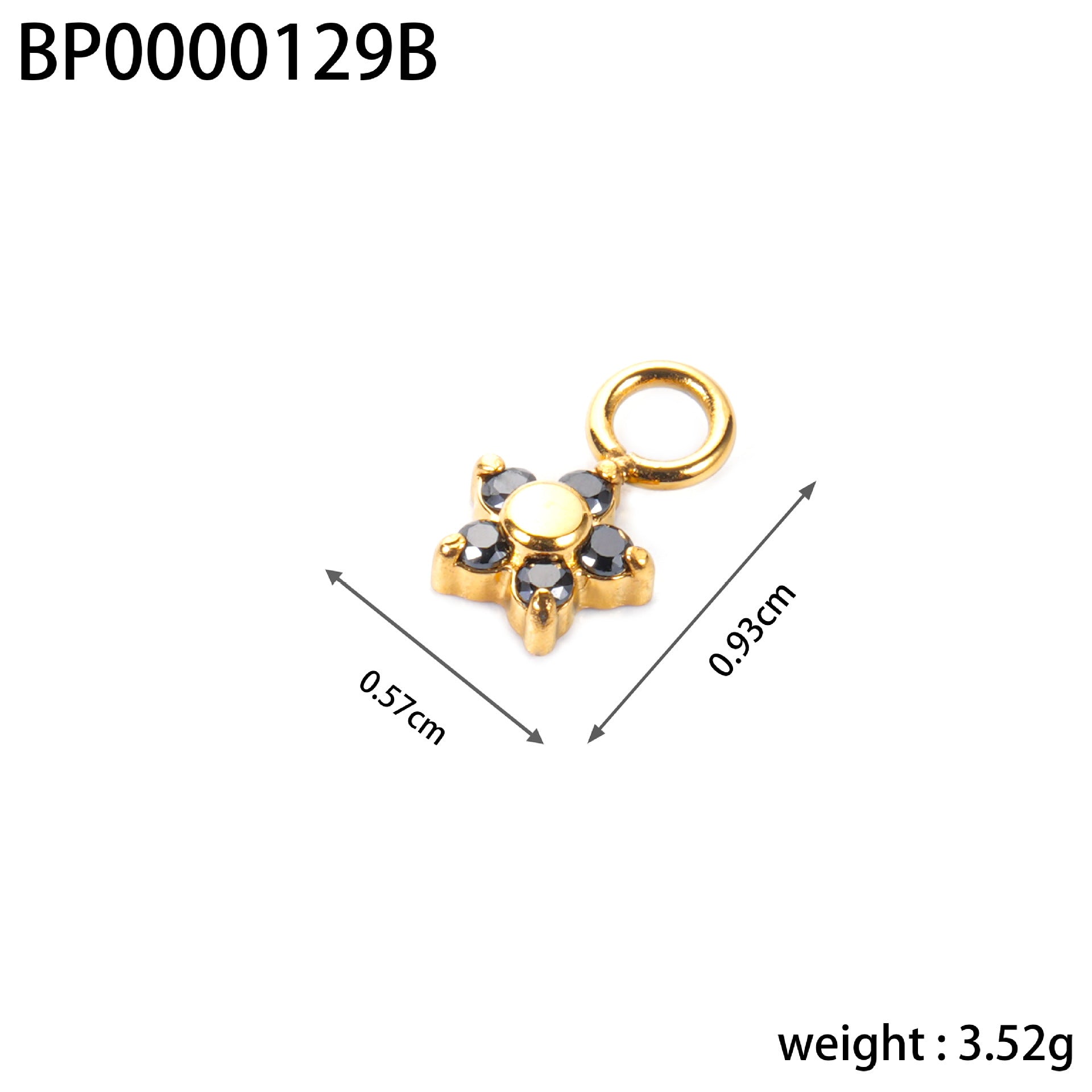 dxx-img:ab78c4ae2de4f07889d412d53a6b5c9f,ACC-PT-6095029330334-M1