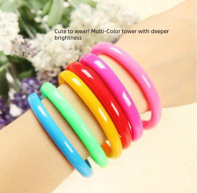 Wholesale Fashion stationery bracelet pen bracelet pen ballpoint pen