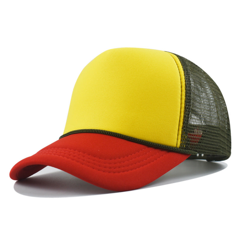 dxx-img:3eae030d924c1ee573bec9e8df0a048e,ACC-HT-6069051989042-M2