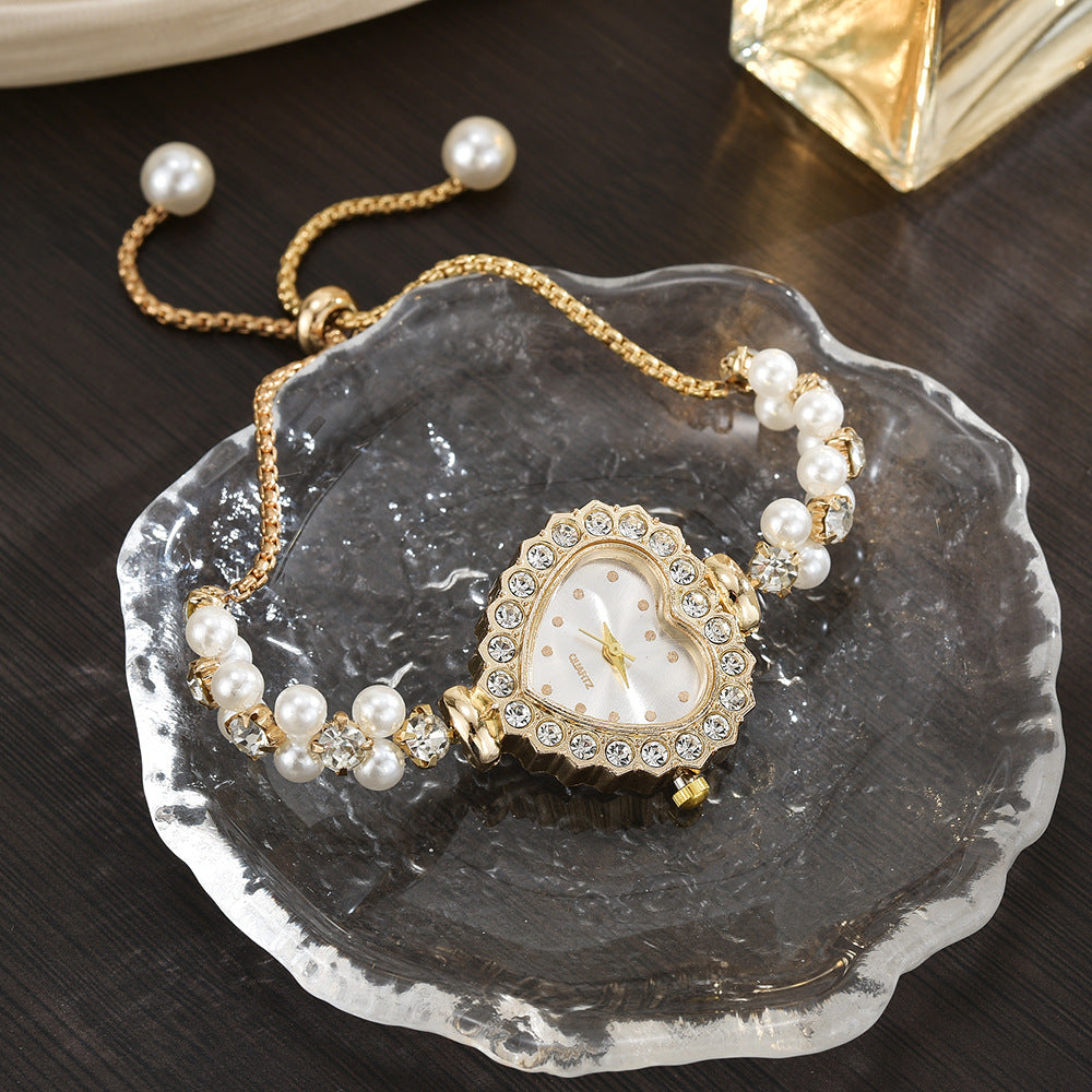 dxx-img:026ff2a16c5ac2f9fee1b02984781b18,ACC-WA-5852076840977-M1