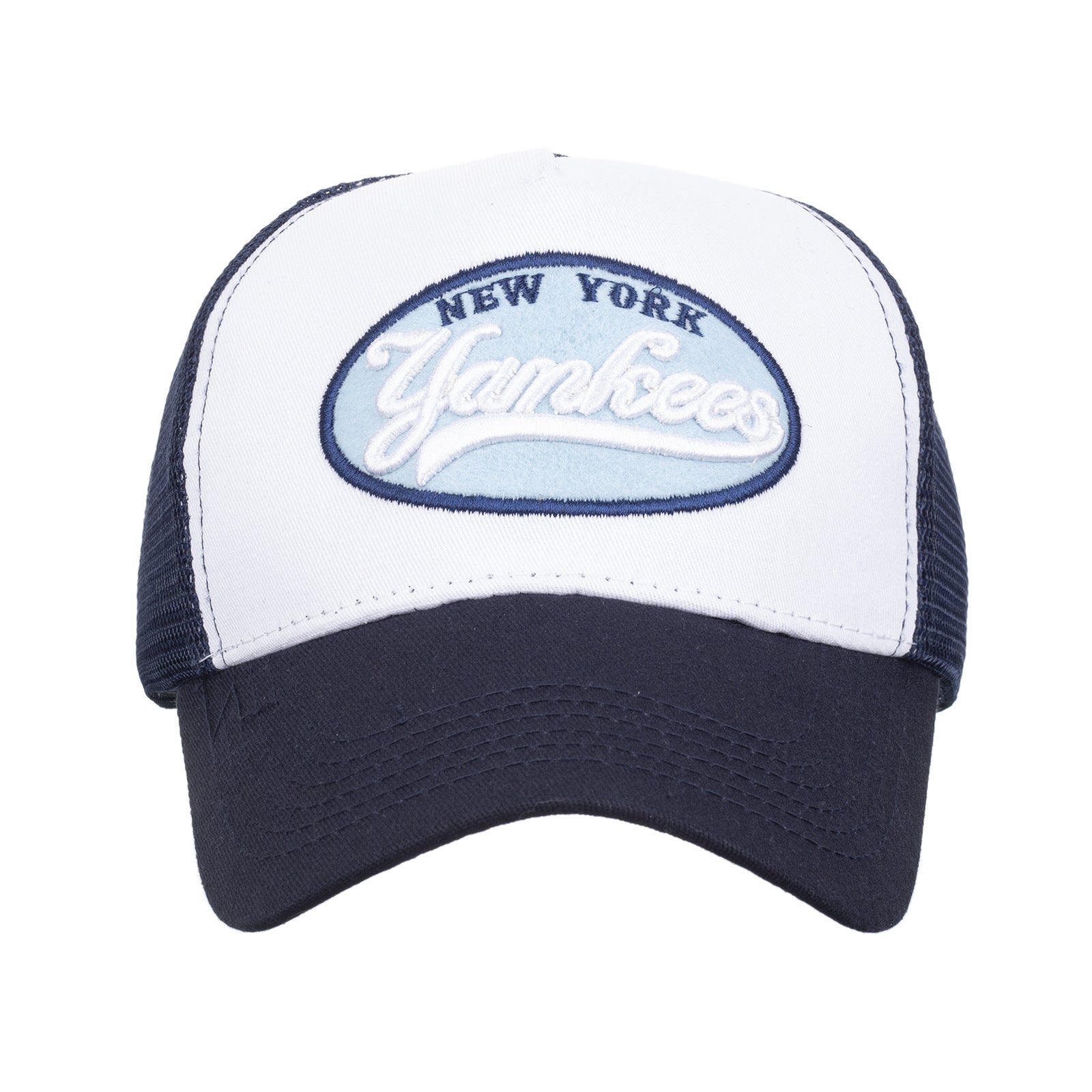 Wholesale Fashion Printed Baseball Cap Breathable Sun Visor