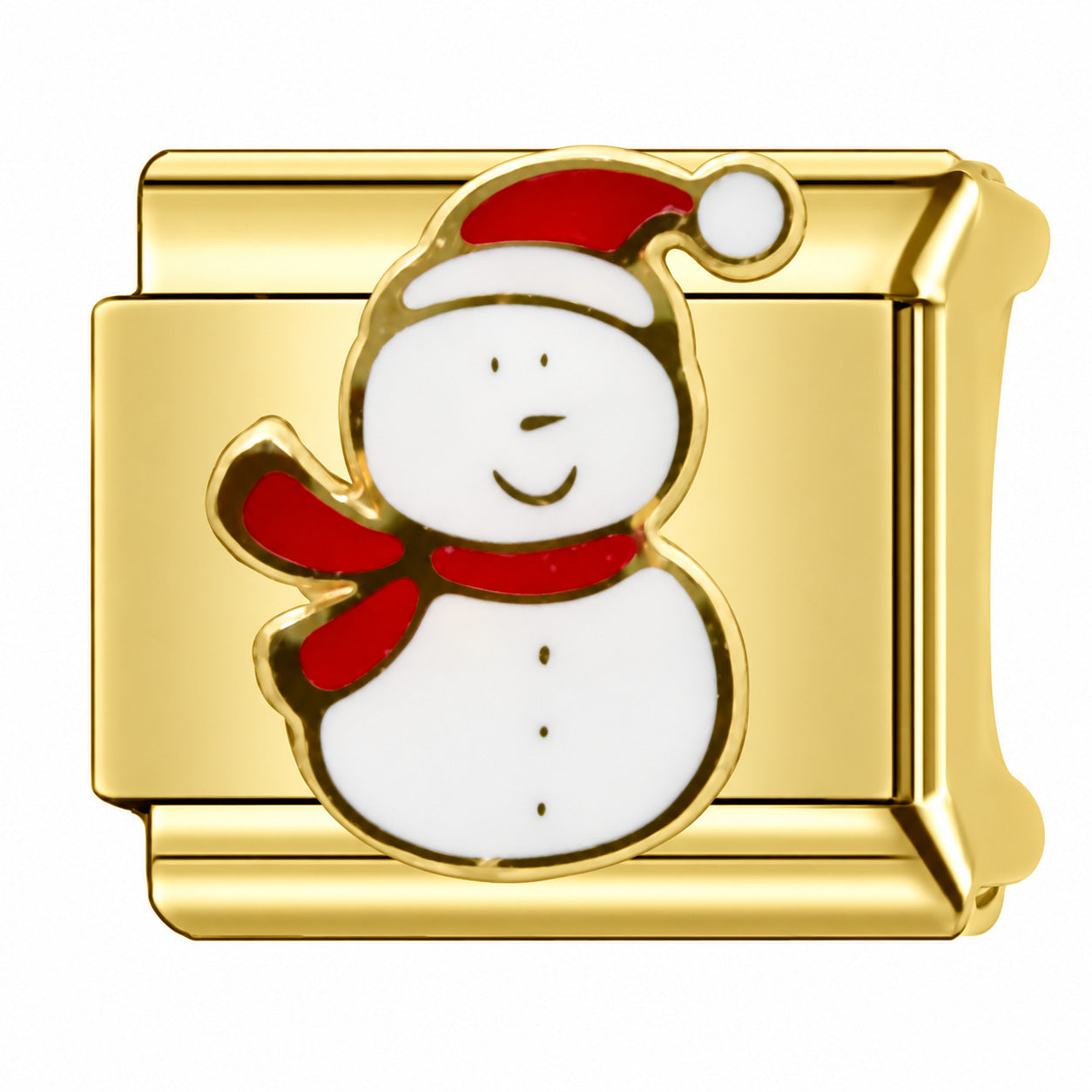 dxx-img:6a7958981d762aa30fe23ac7b09fbb21,ACC-CHS-6139105316874-M1
