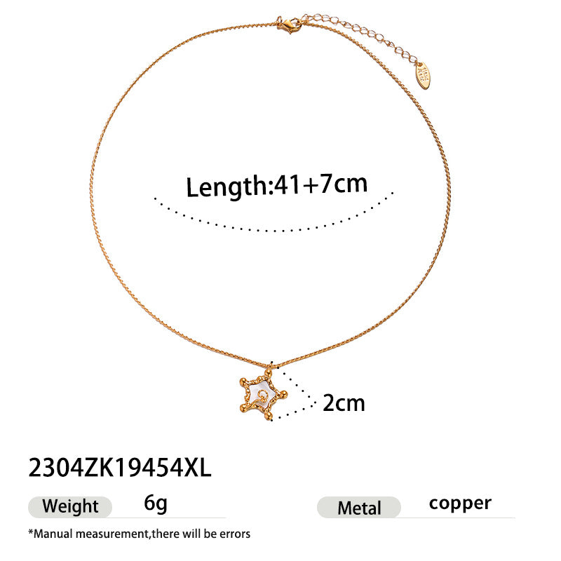 dxx-img:944e865cfd6fb6e5ee98bc76db5d292d,ACC-NE-6160411283124-M1
