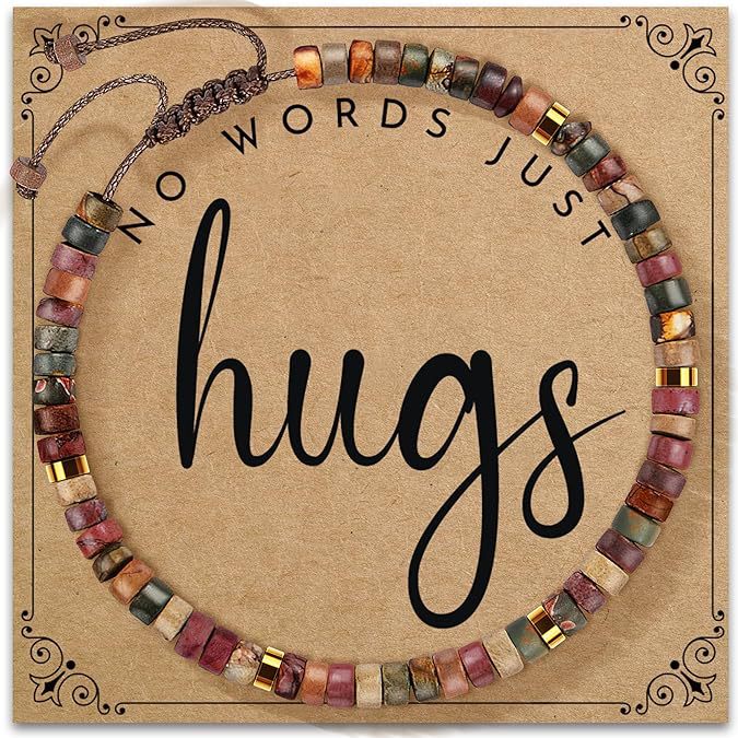 Wholesale Vintage Natural Emperor Stone Bracelet