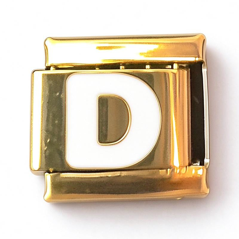 dxx-img:287af8d1644c13ee179806b8668e992a,ACC-CHS-6306054571790-M2