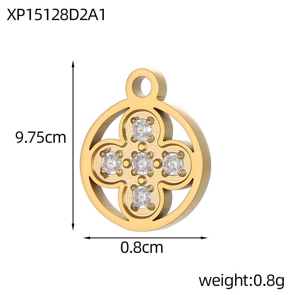 dxx-img:c1a867ef7eb610bde044bd59de93451c,ACC-PT-6053675100195-M1