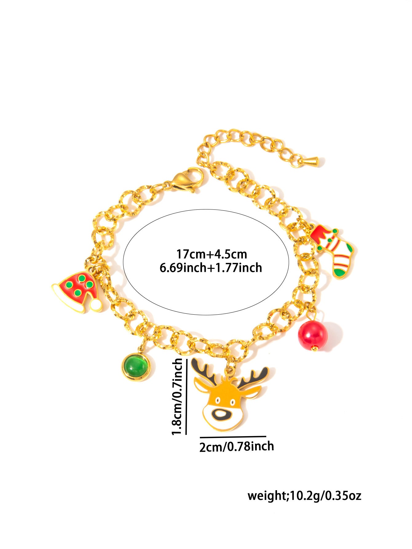 dxx-img:bd67585a26de90c8b5b8bf1b2166b7c5,ACC-BT-6299029307355-M1