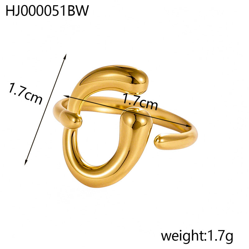 dxx-img:e2f38eefd71ae1859401c1c8d8ee61d4,ACC-RS-6122631544779-M1