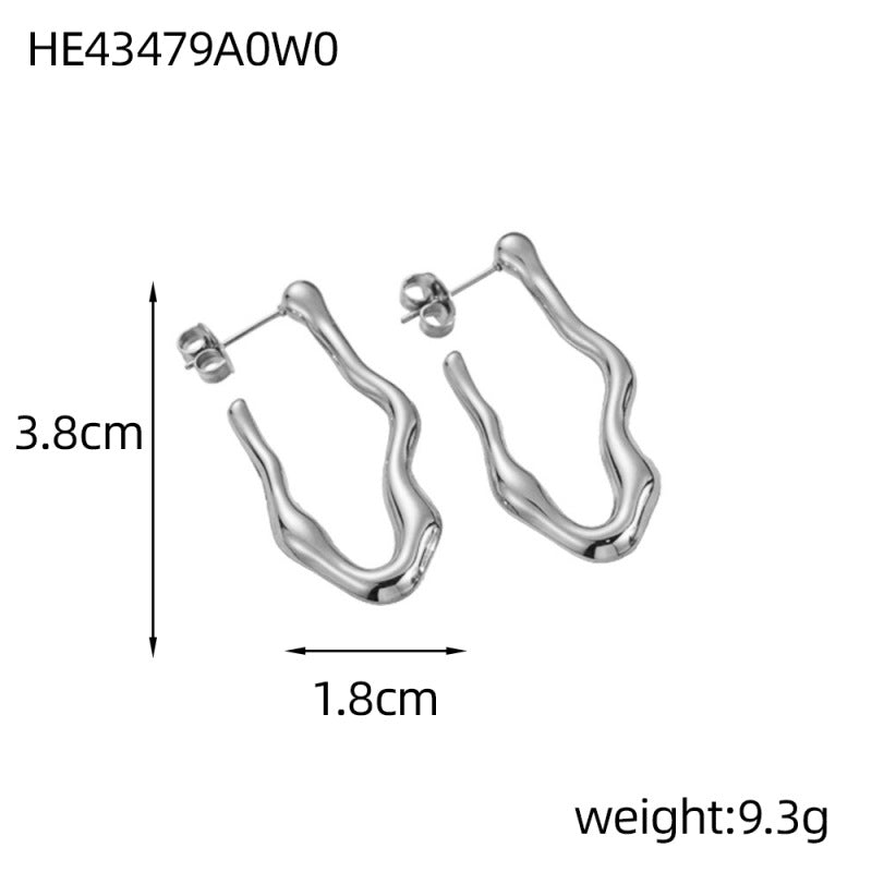 dxx-img:db883ef8496c5b80e343cdb374bf291c,ACC-ES-5655864388714-M1