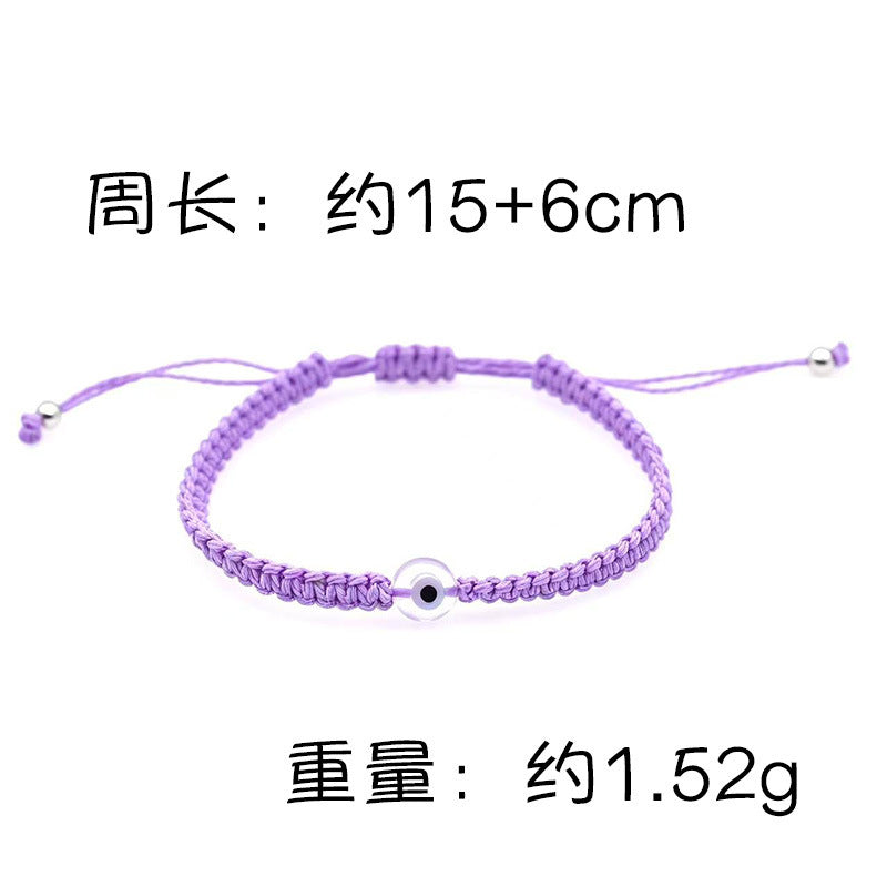 dxx-img:785c59af70dd71bc335ceff3a2ee3fe8,ACC-BT-6291607935443-M2