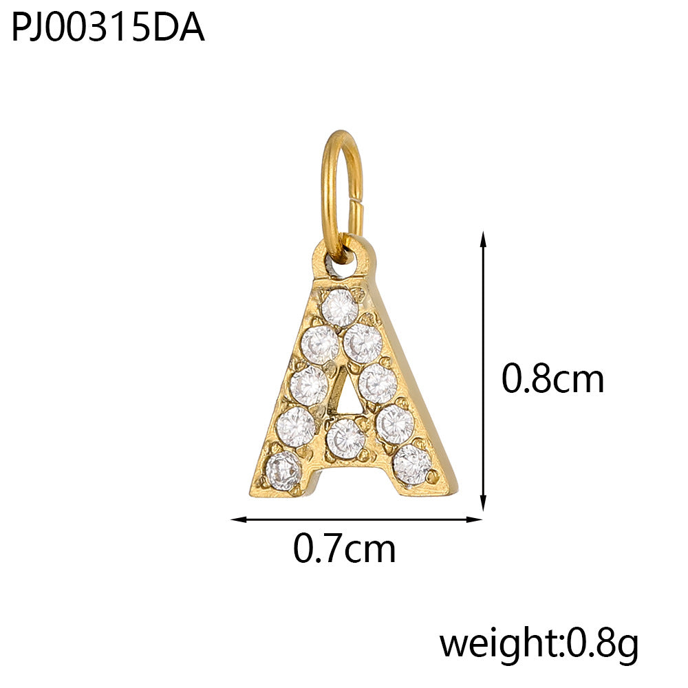 dxx-img:94dc8cdf7486ab1d09fb3a64c0bbef16,ACC-PT-5808125456508-M1