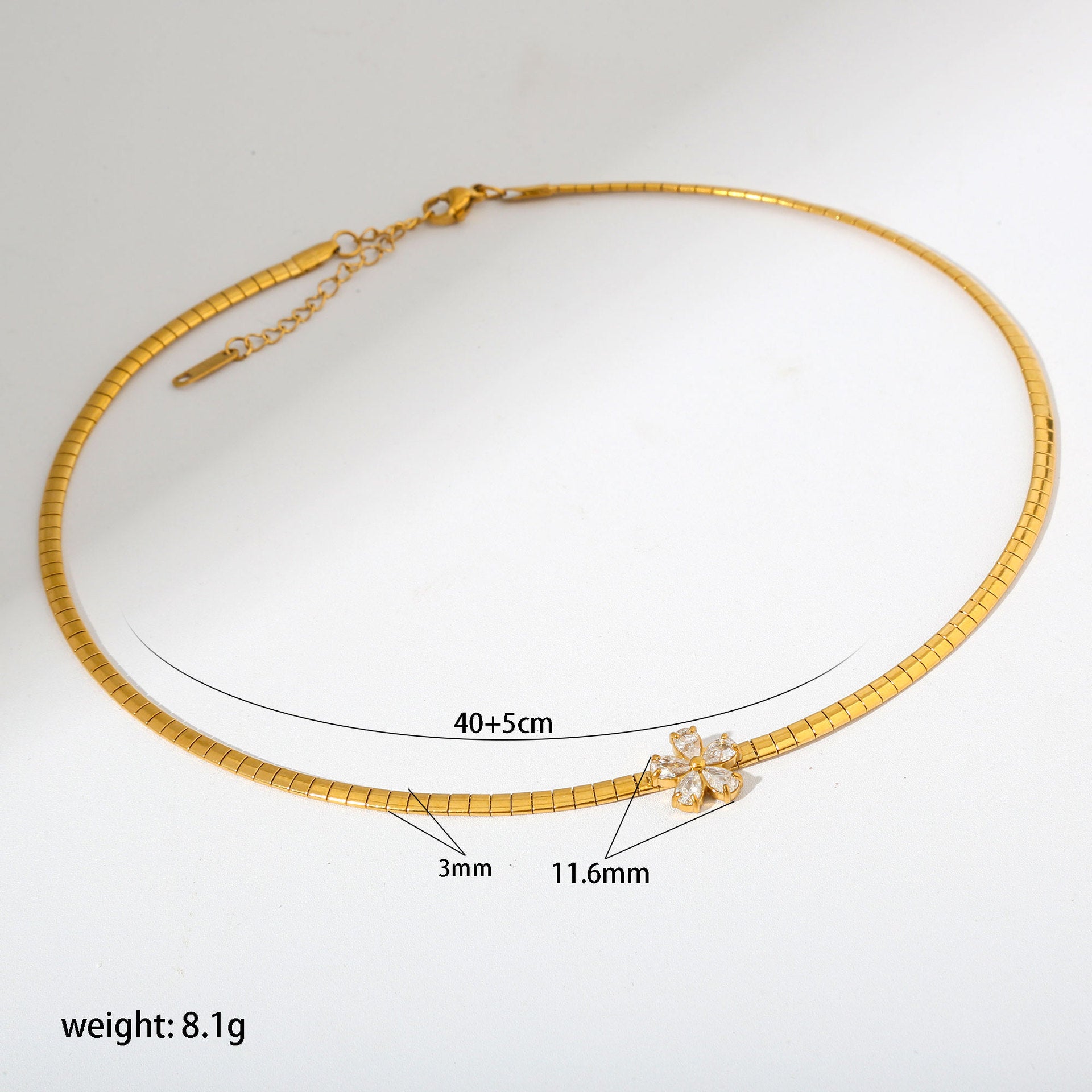 dxx-img:f285a901332f79be3d0d3bc0c469936b,ACC-NE-6139433961408-M2