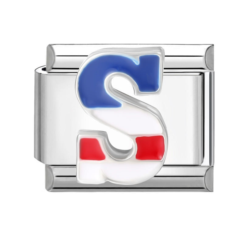 dxx-img:872bd2c6b9a8d32e56913bca5d0e643e,ACC-CHS-6301920206179-M3