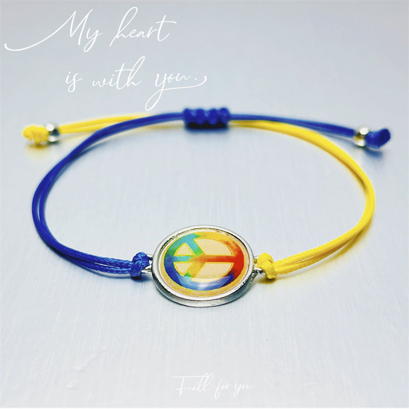 Wholesale Stylish Metal Unisex Bracelets and Bangles,  Boutique Jewelry Accessory for Everyday Wear or Gift Giving