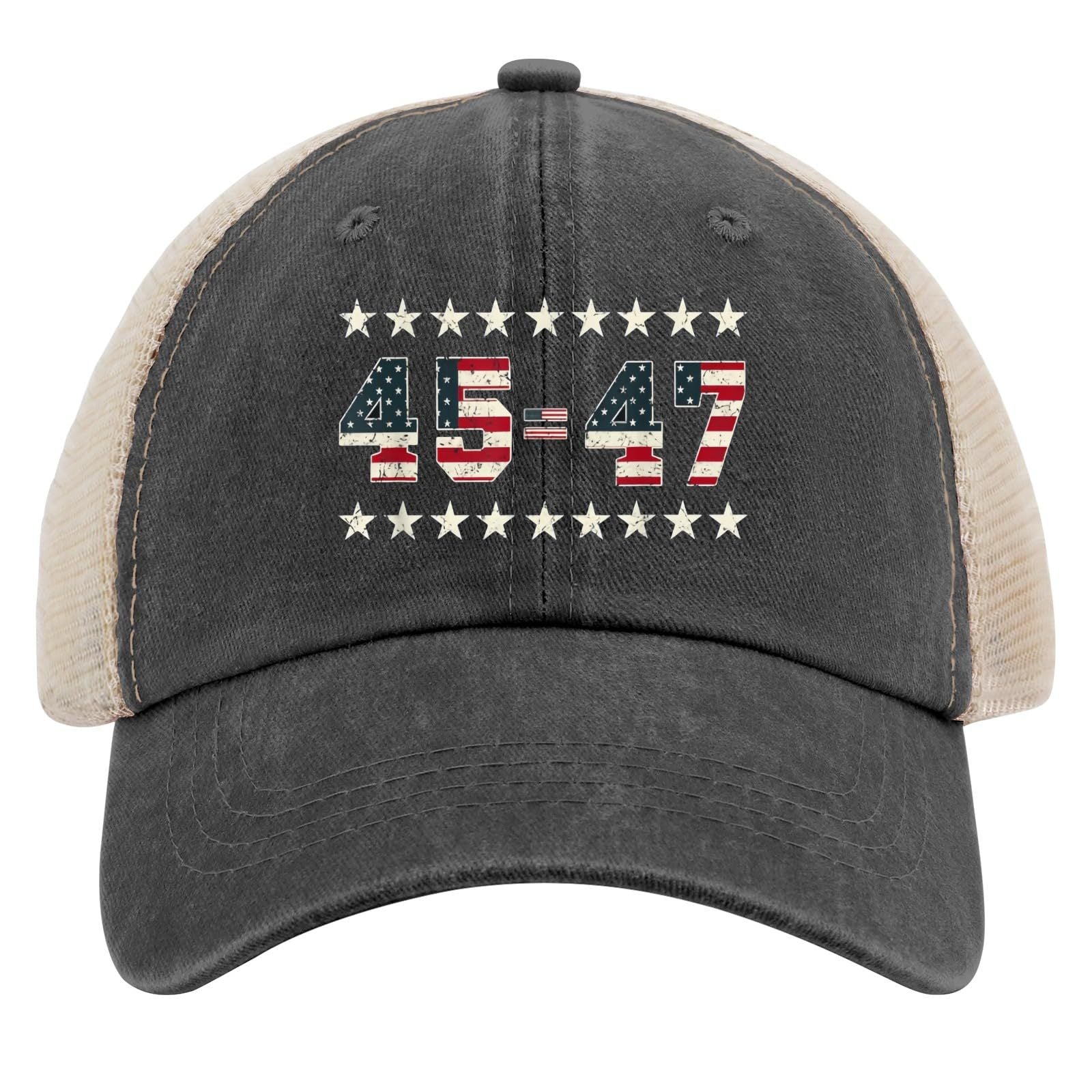 Wholesale national element baseball caps